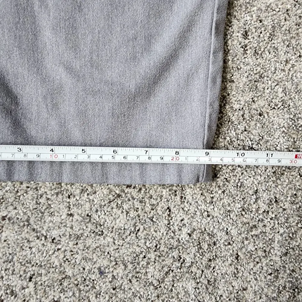 Volcom men size