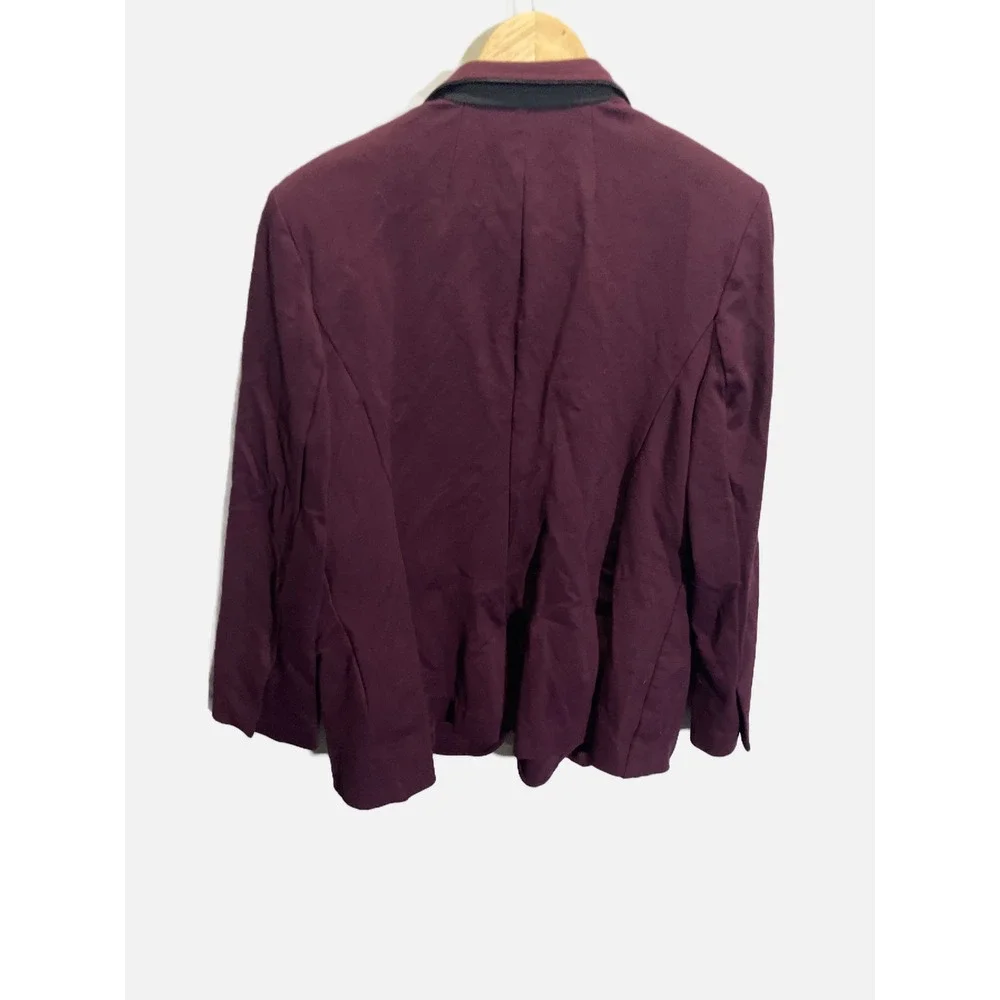 fabric appearance