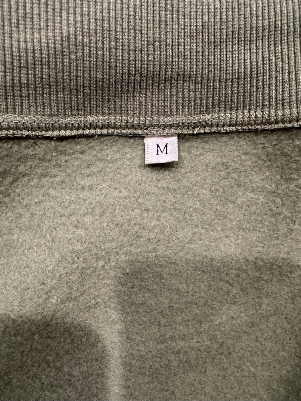 light beige
