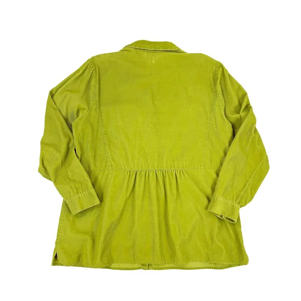 details brand