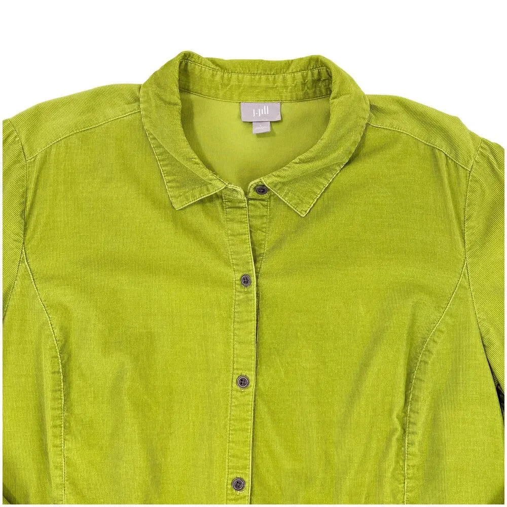 details brand