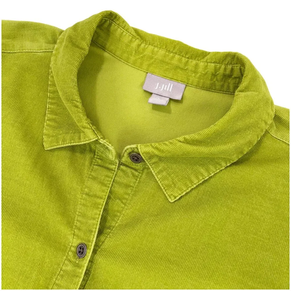 details brand