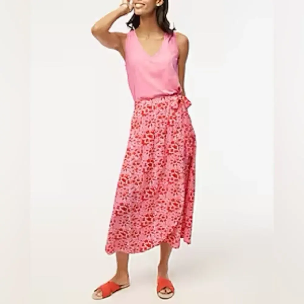 color azalea
