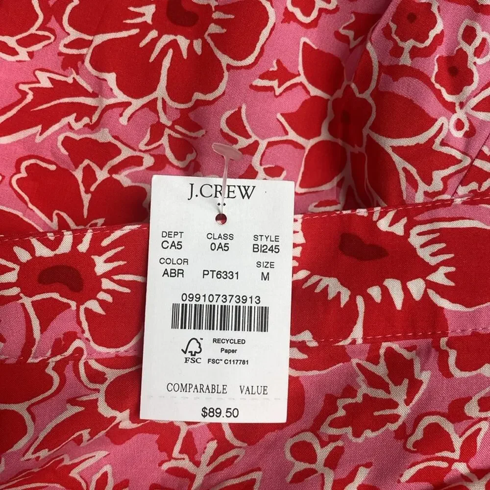 color azalea