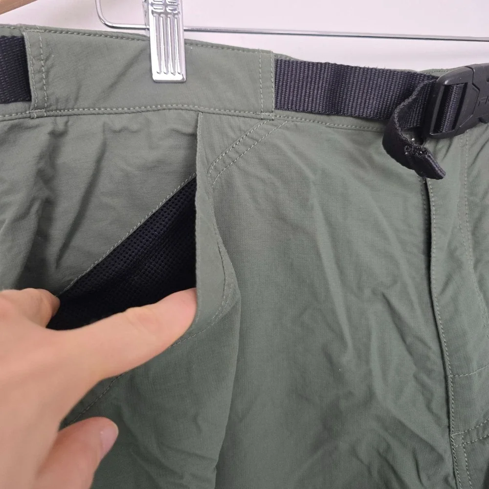 Nike out adventure super