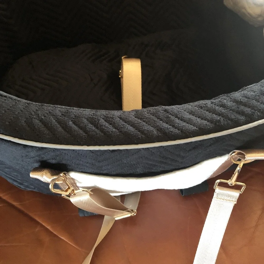 The Unbranded Brand item small