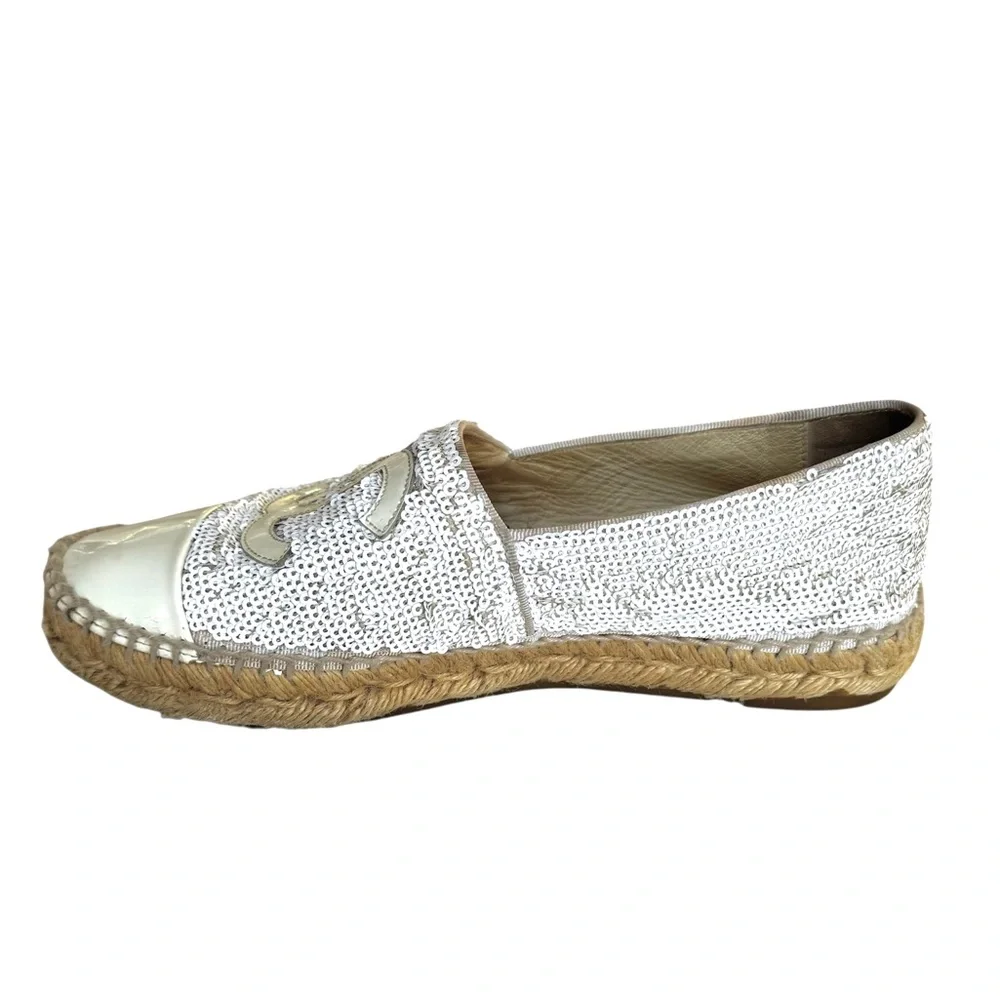 chanel patent