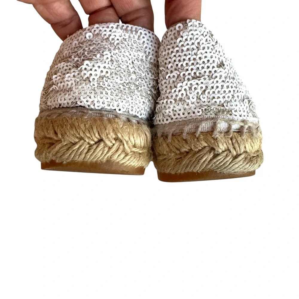 chanel patent