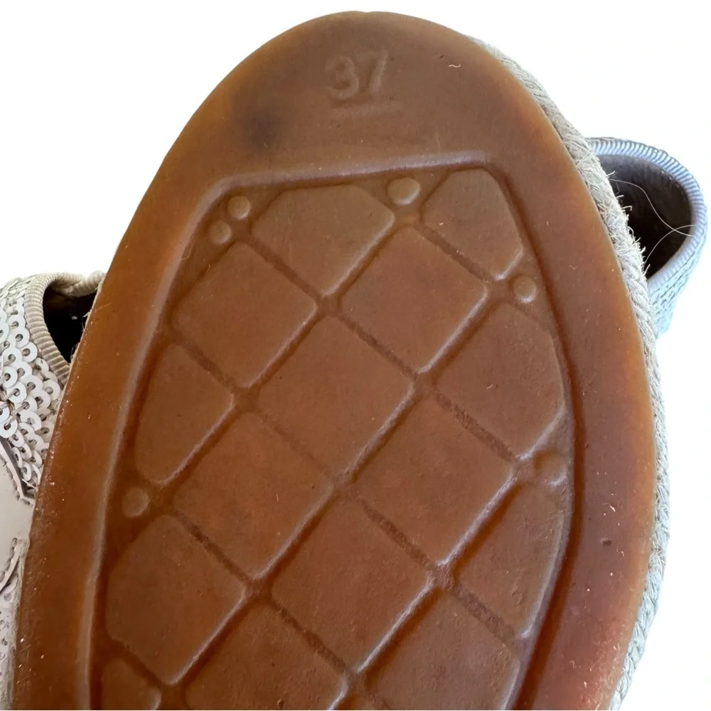 chanel patent