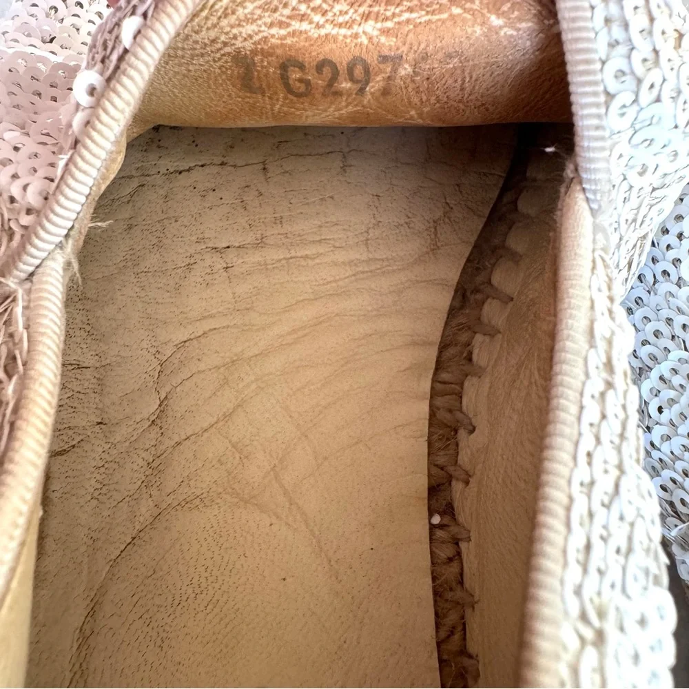 chanel patent