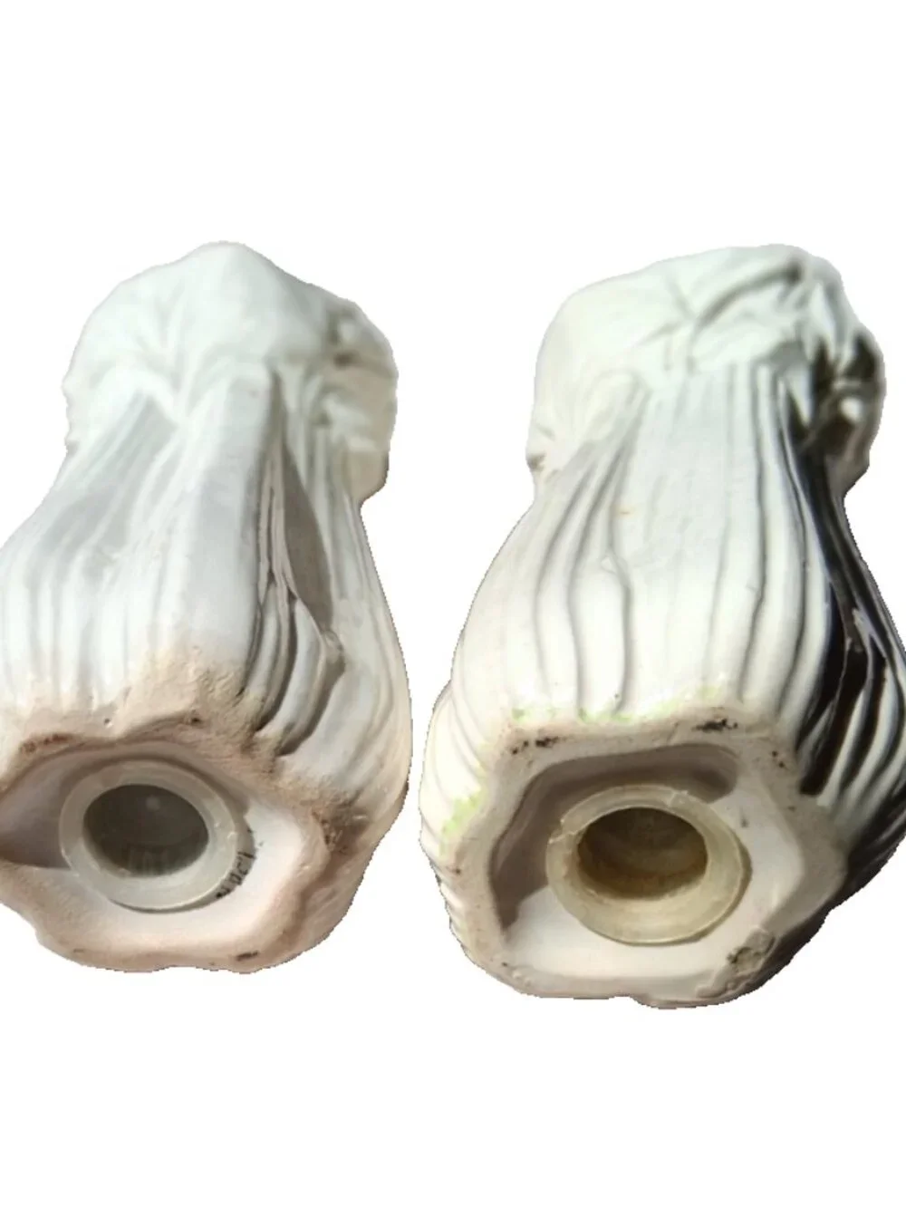 Large  6