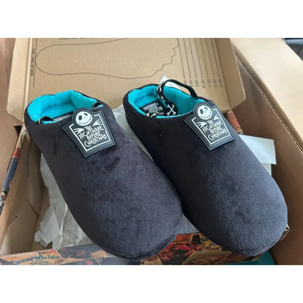 Disney blue unsatisfied
