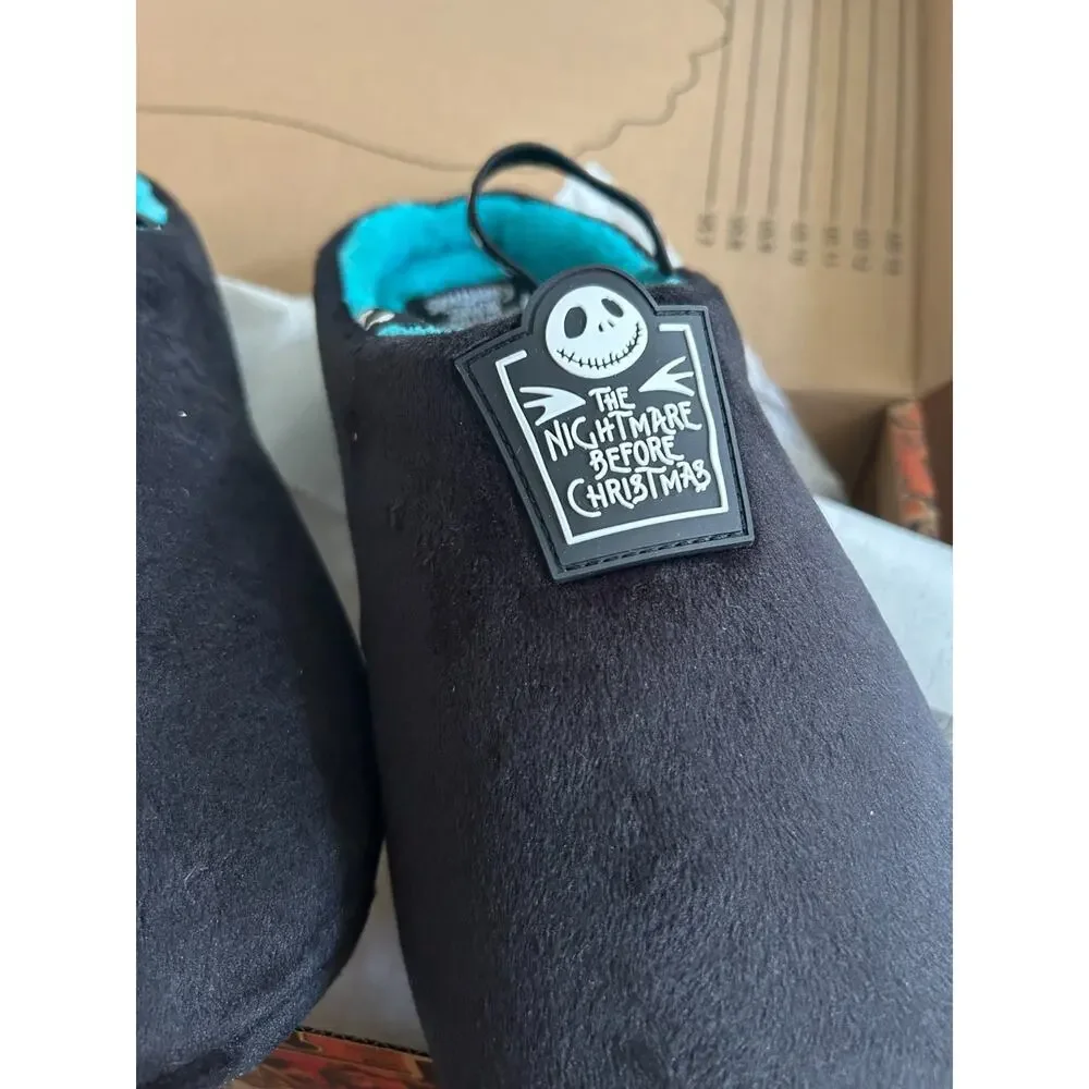 Disney unsatisfied clog