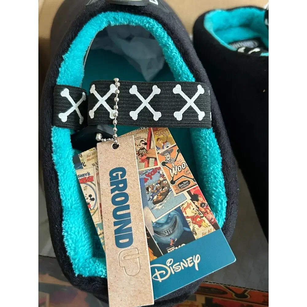 Disney kids excellent