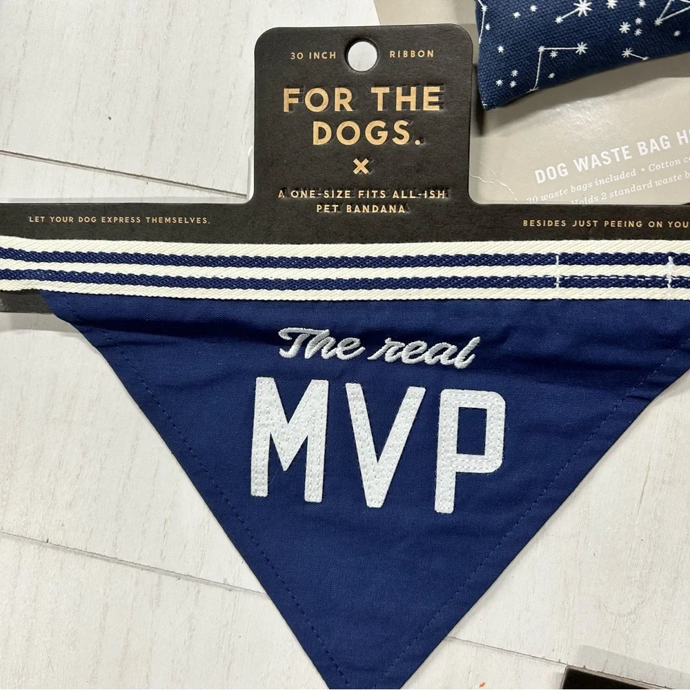 Brass Monkey nwt lot