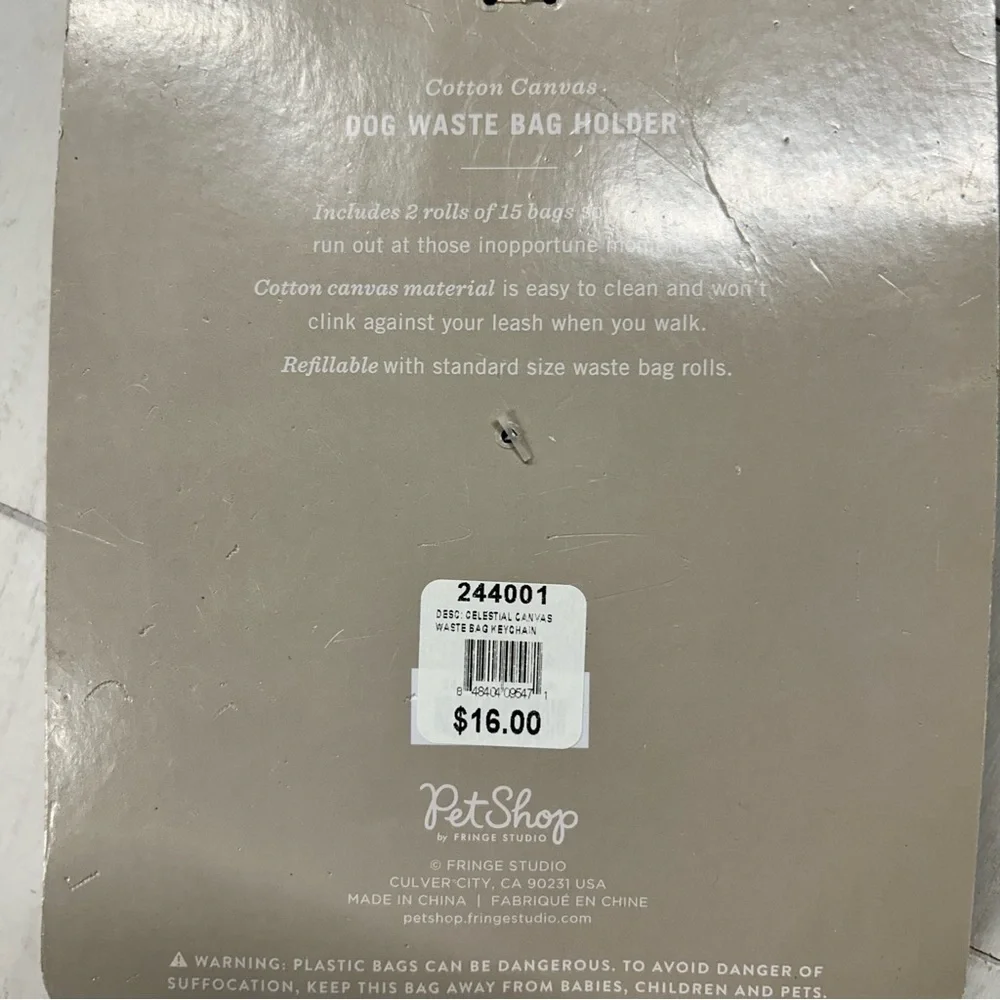 Brass Monkey nwt lot