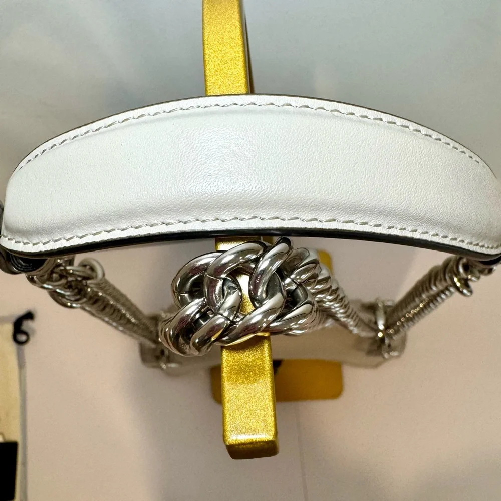 fendi kan