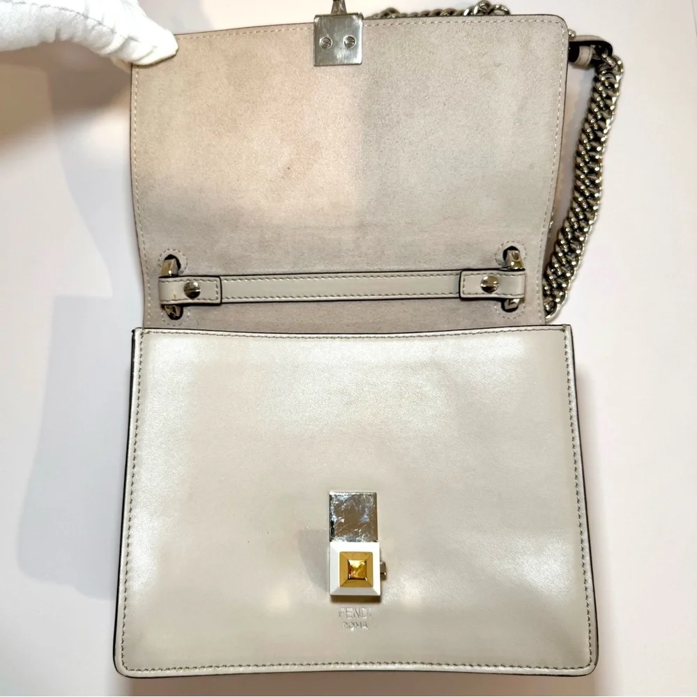 fendi kan