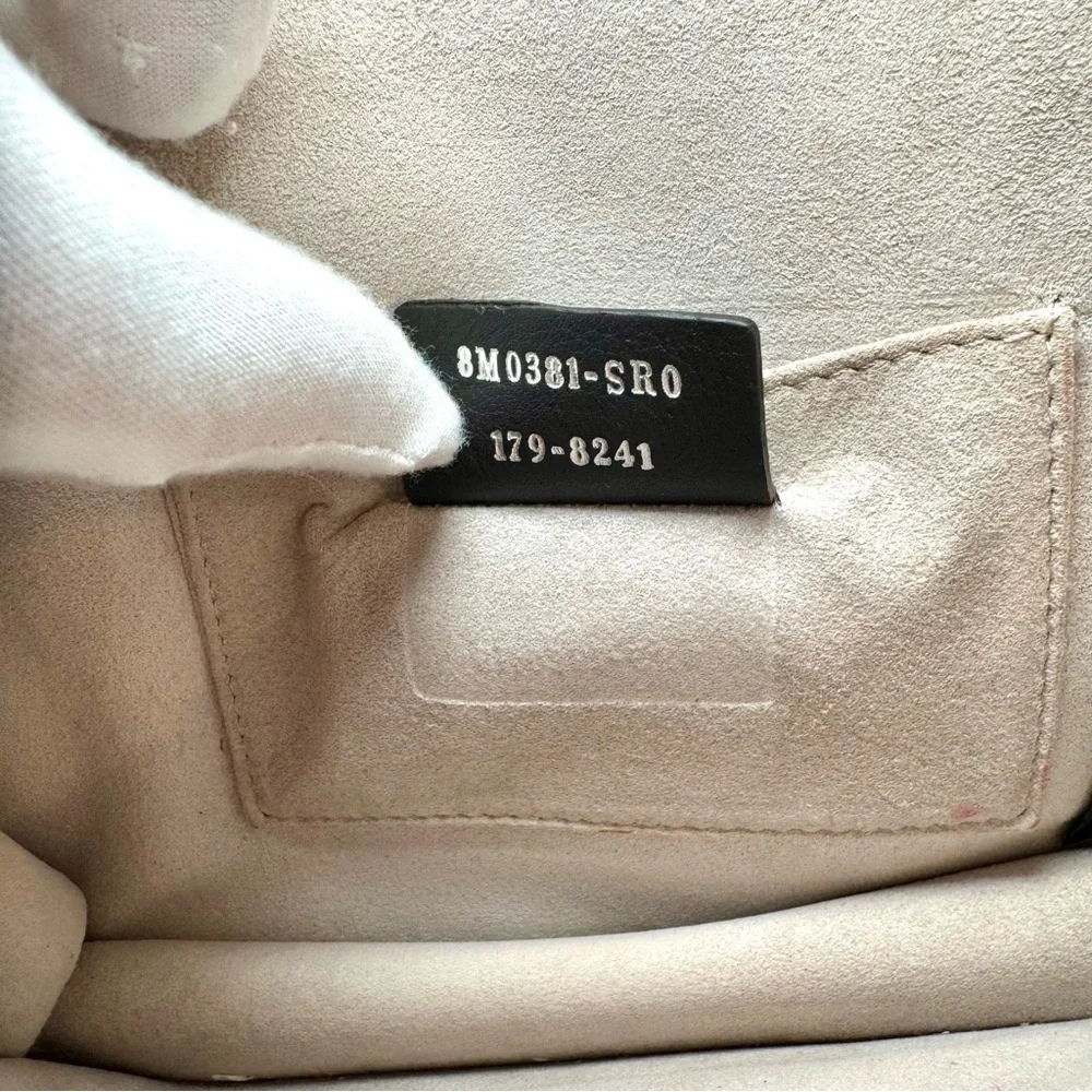 fendi kan