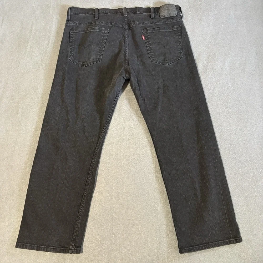 Levis this item