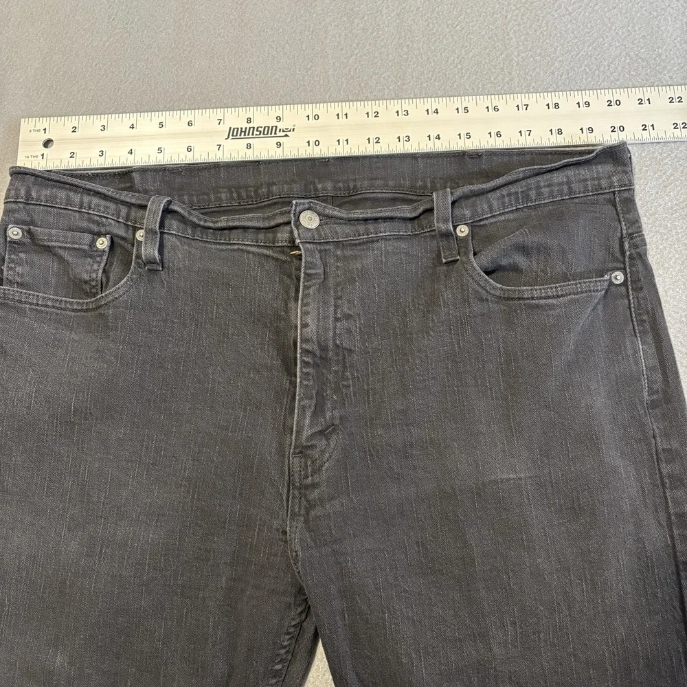 Levis this item