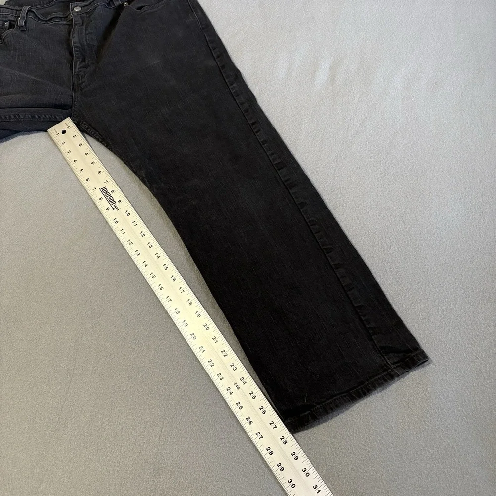 Levis this item