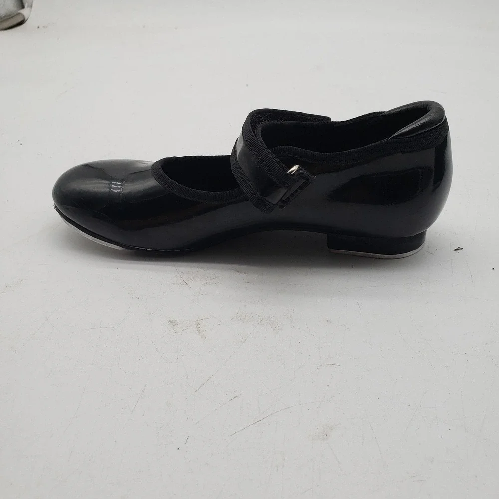 Source Unknown brand not