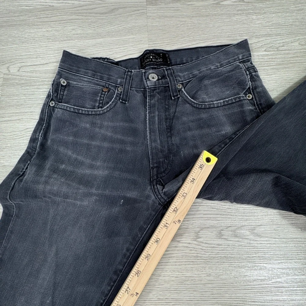 Lucky Brand lucky brand