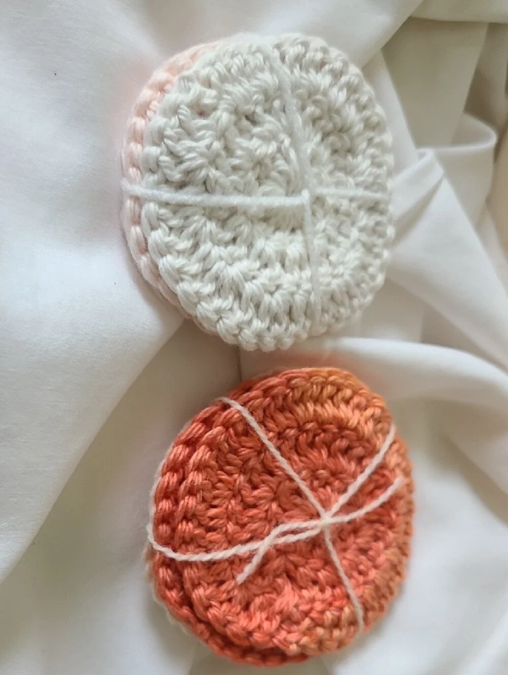 N/A handmade crochet