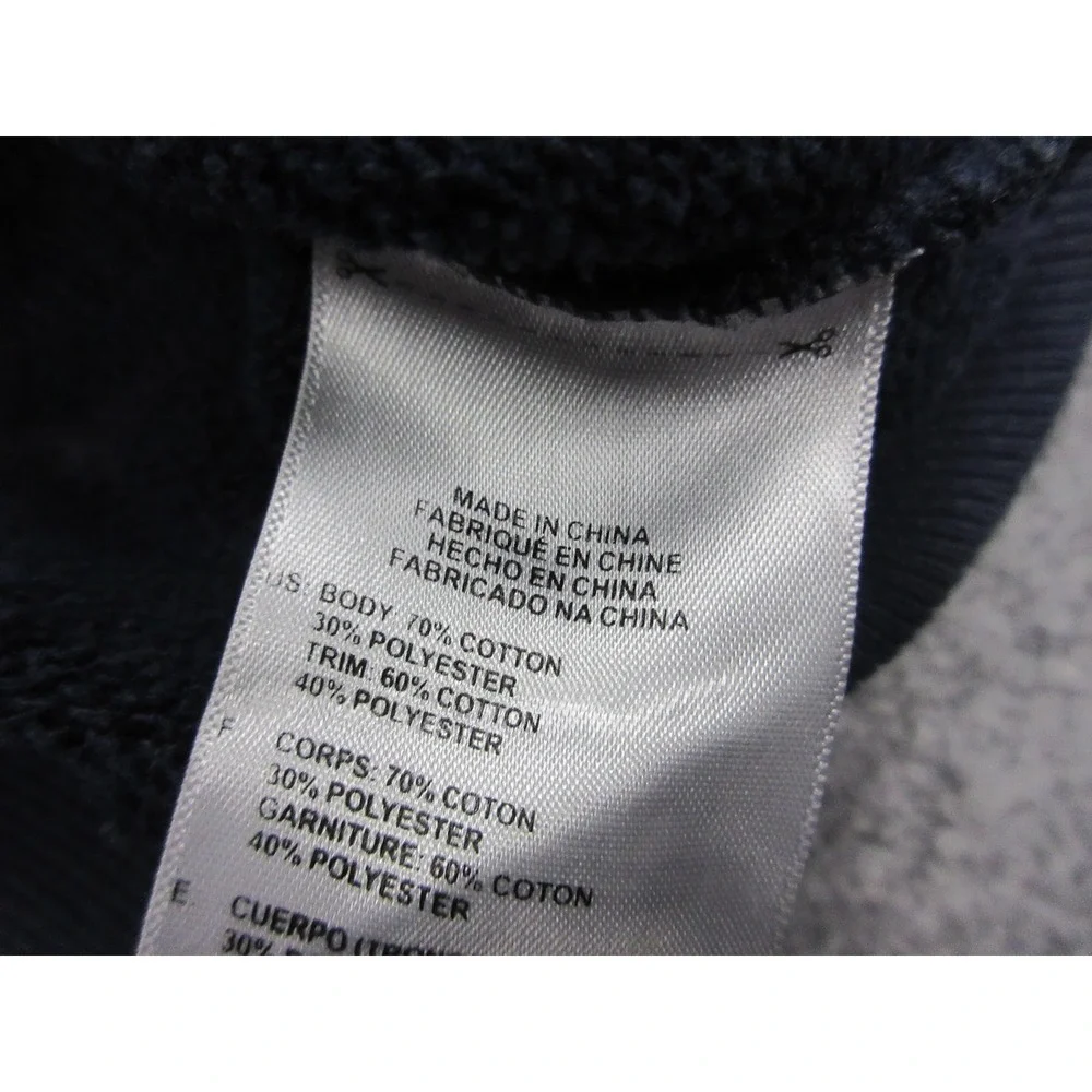 adidas pre owned