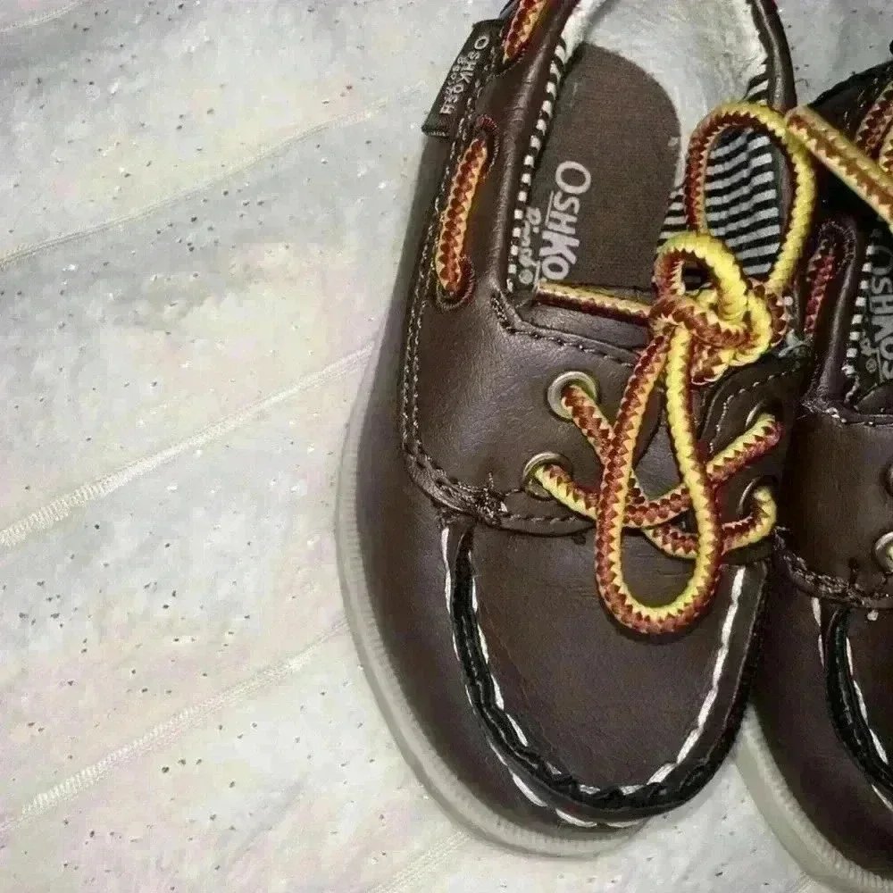 OshKosh Bgosh these oshkosh