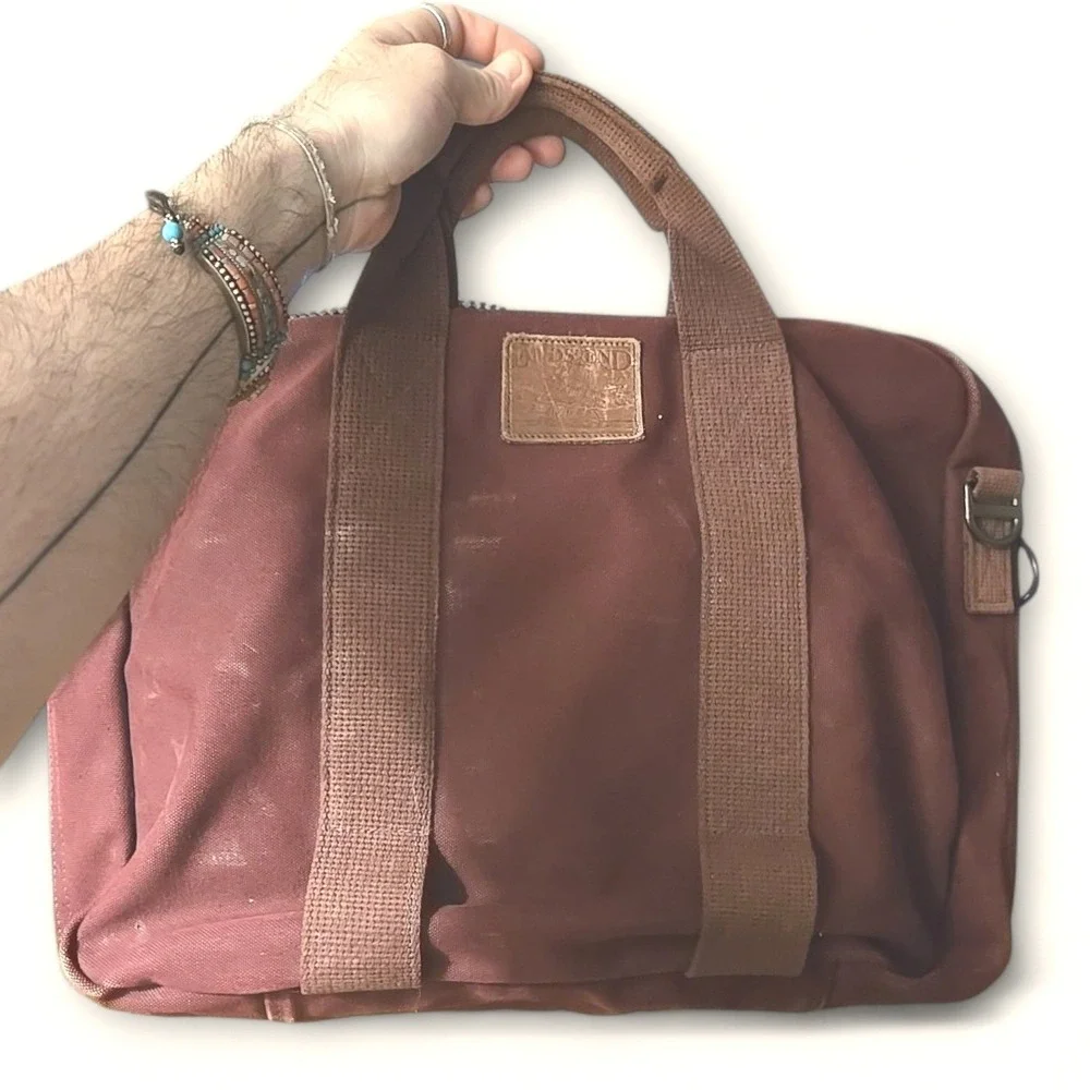 Lands End order by