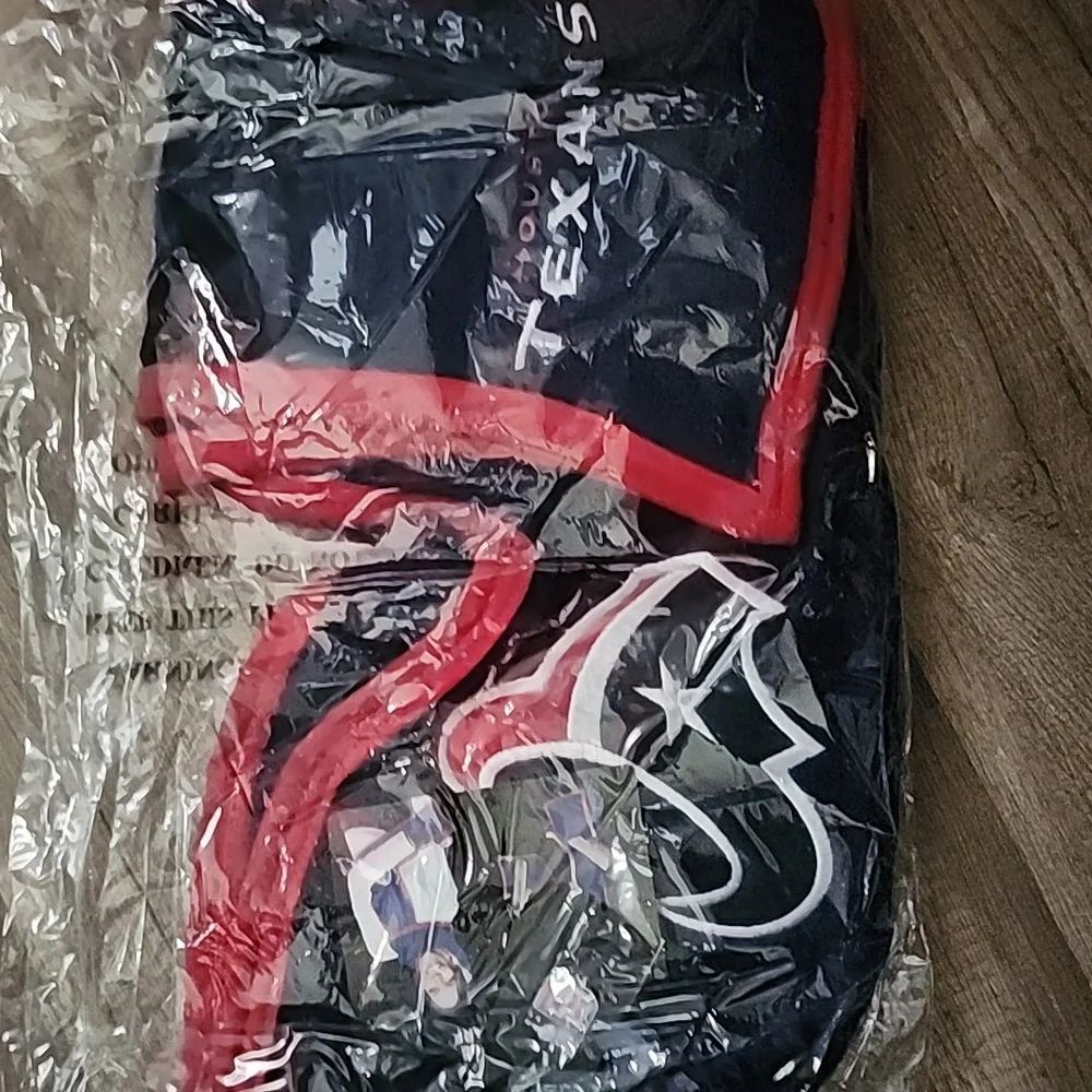 NFL houston texans