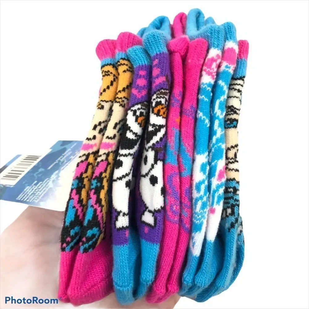 Disney brand new