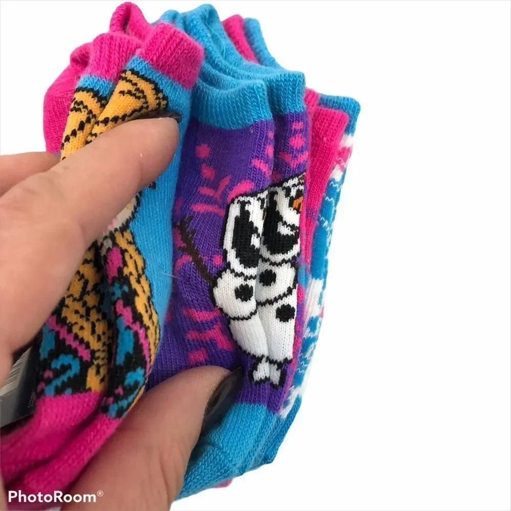 Disney brand new