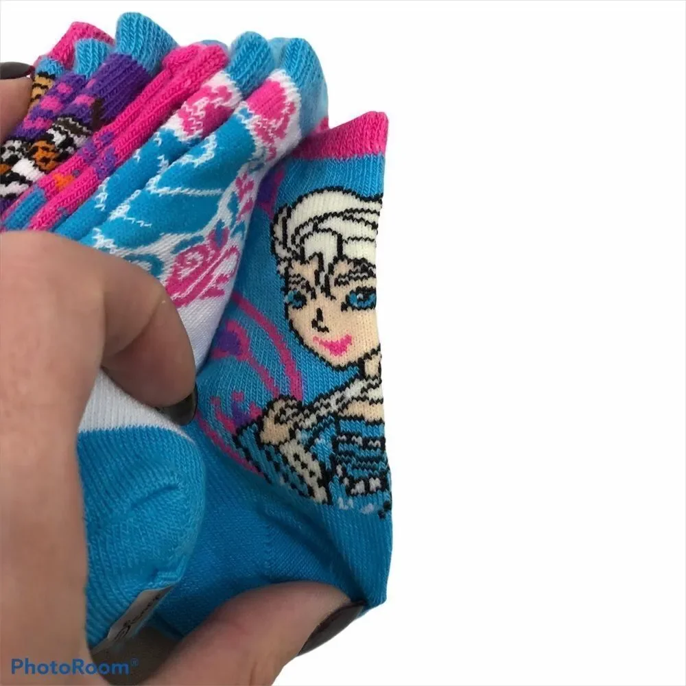 Disney brand new