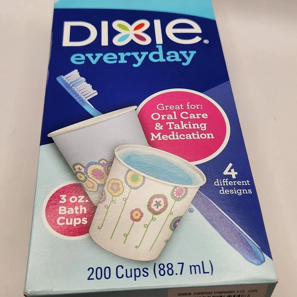 dixie oz bath