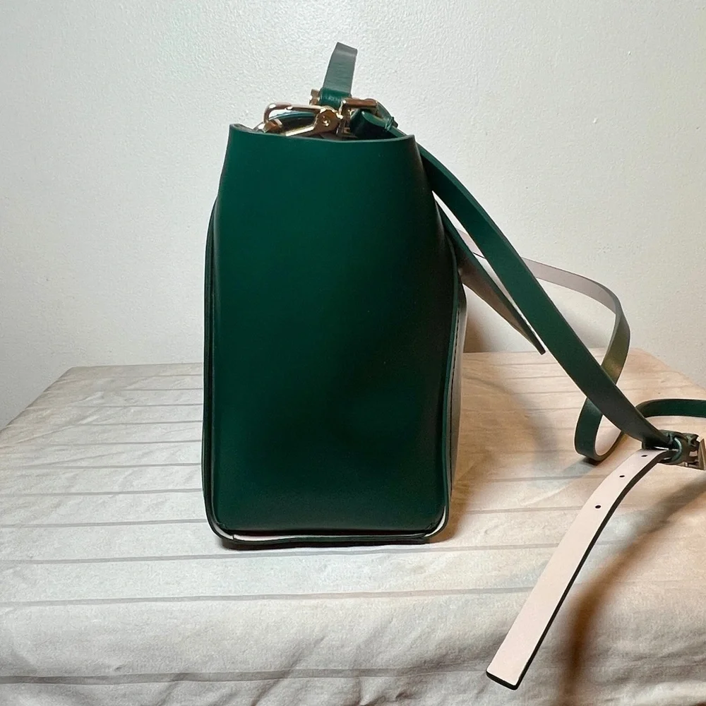 N/A