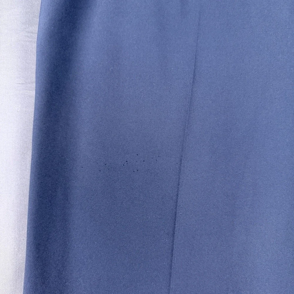 FootJoy solid fit