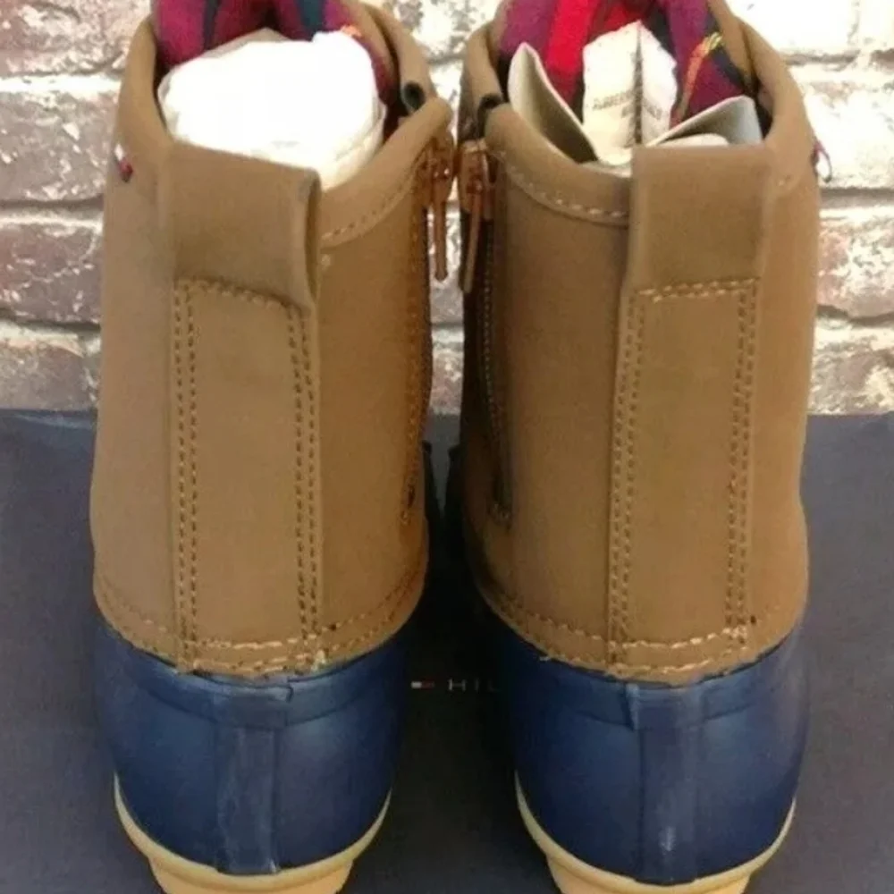 Tommy Hilfiger tommy hilfiger