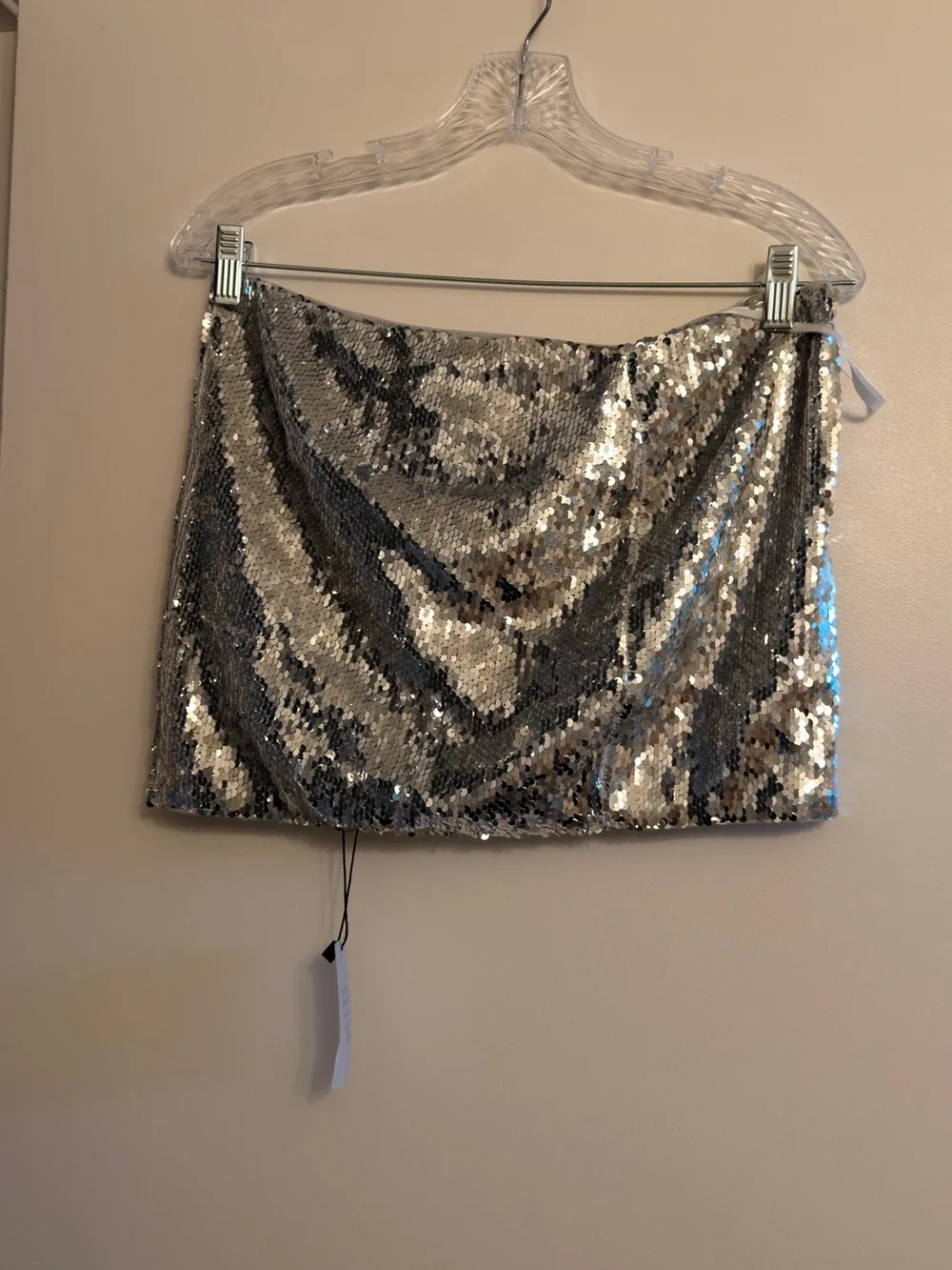 superdown eye catching