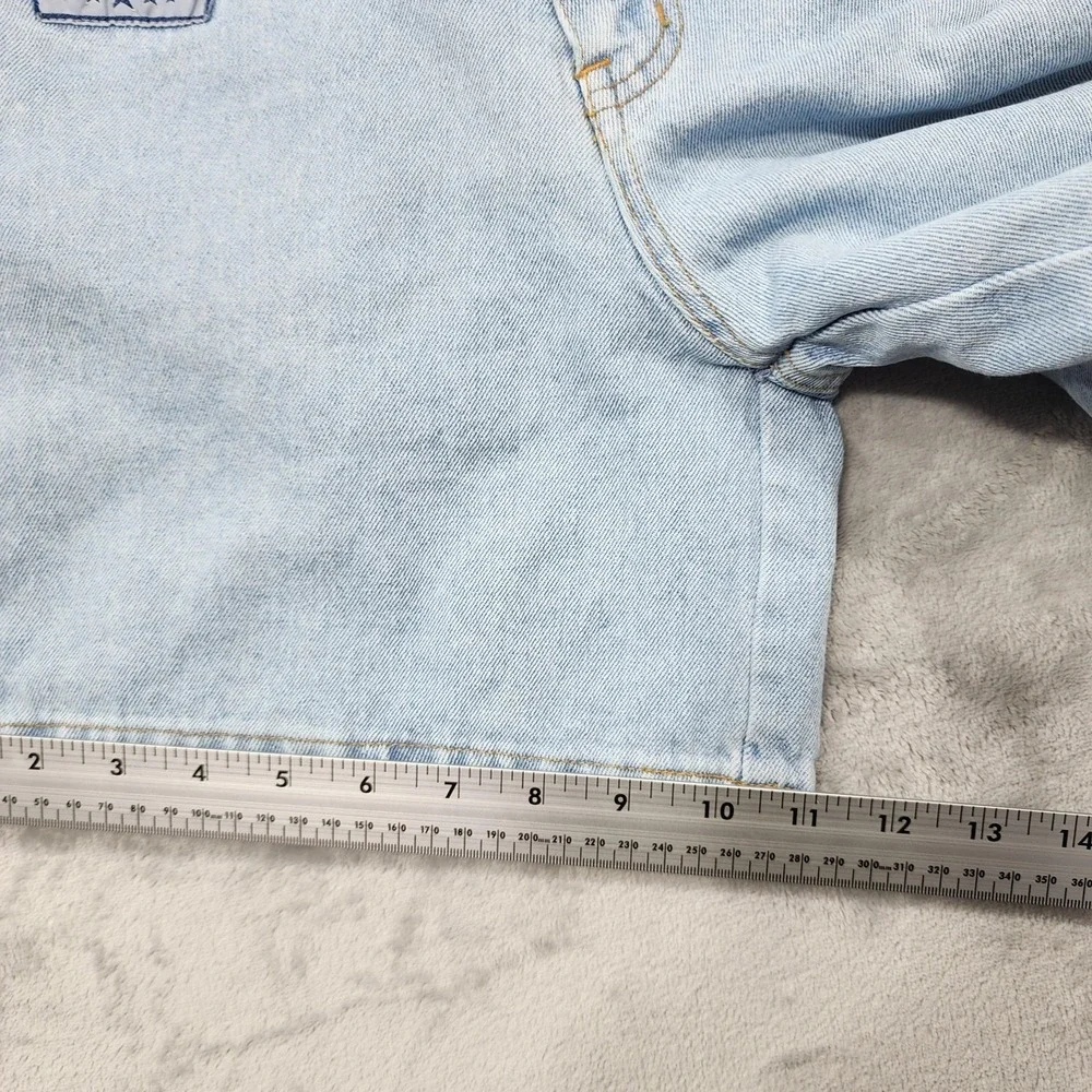 YOYO JEANS vintage yoyo