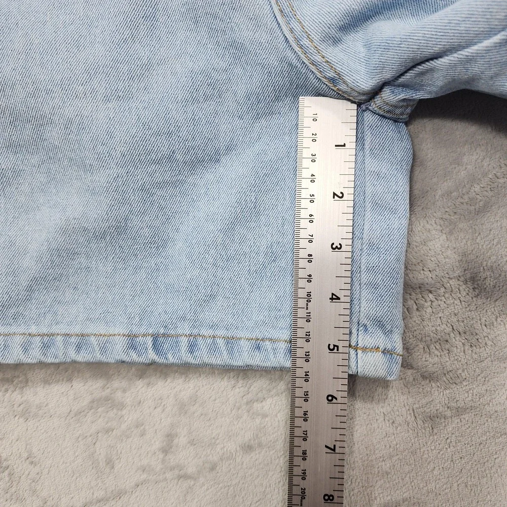 YOYO JEANS vintage yoyo