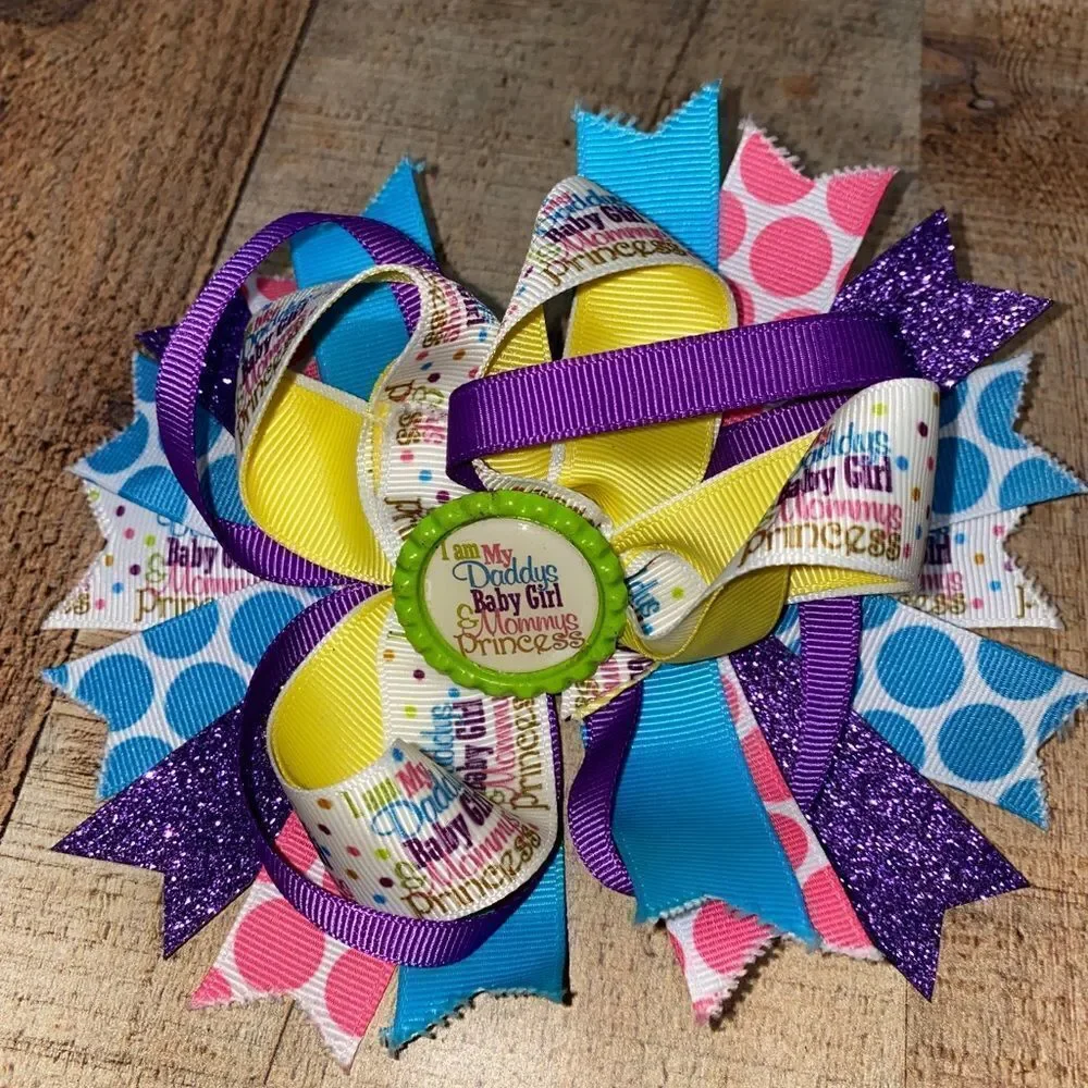 N/A together style