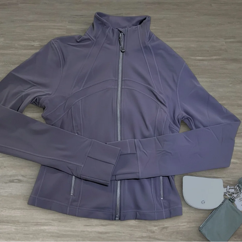 lululemon athletica lululemon sought