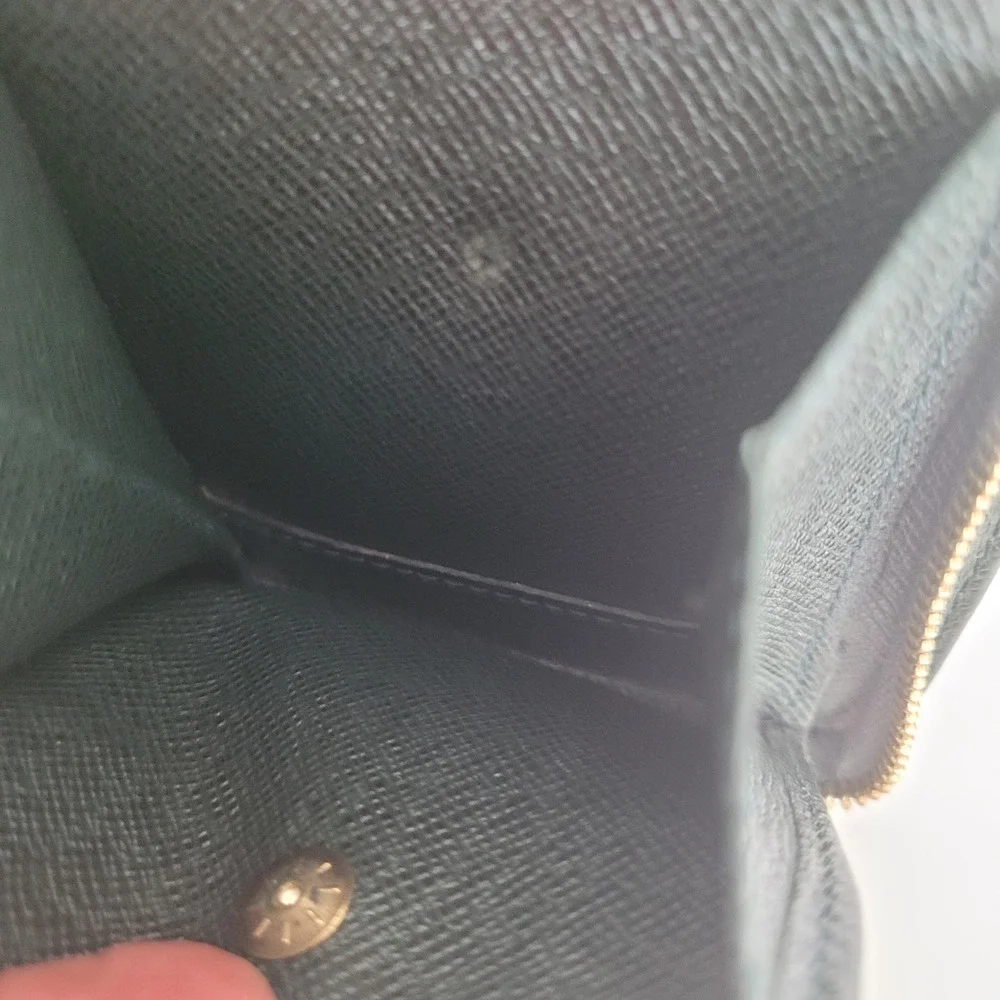 Louis Vuitton authentic louis