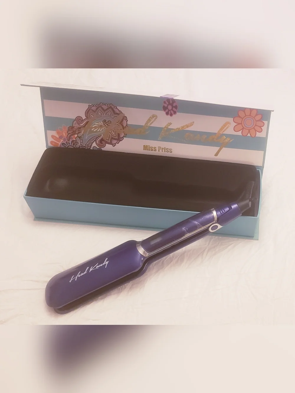 N/A