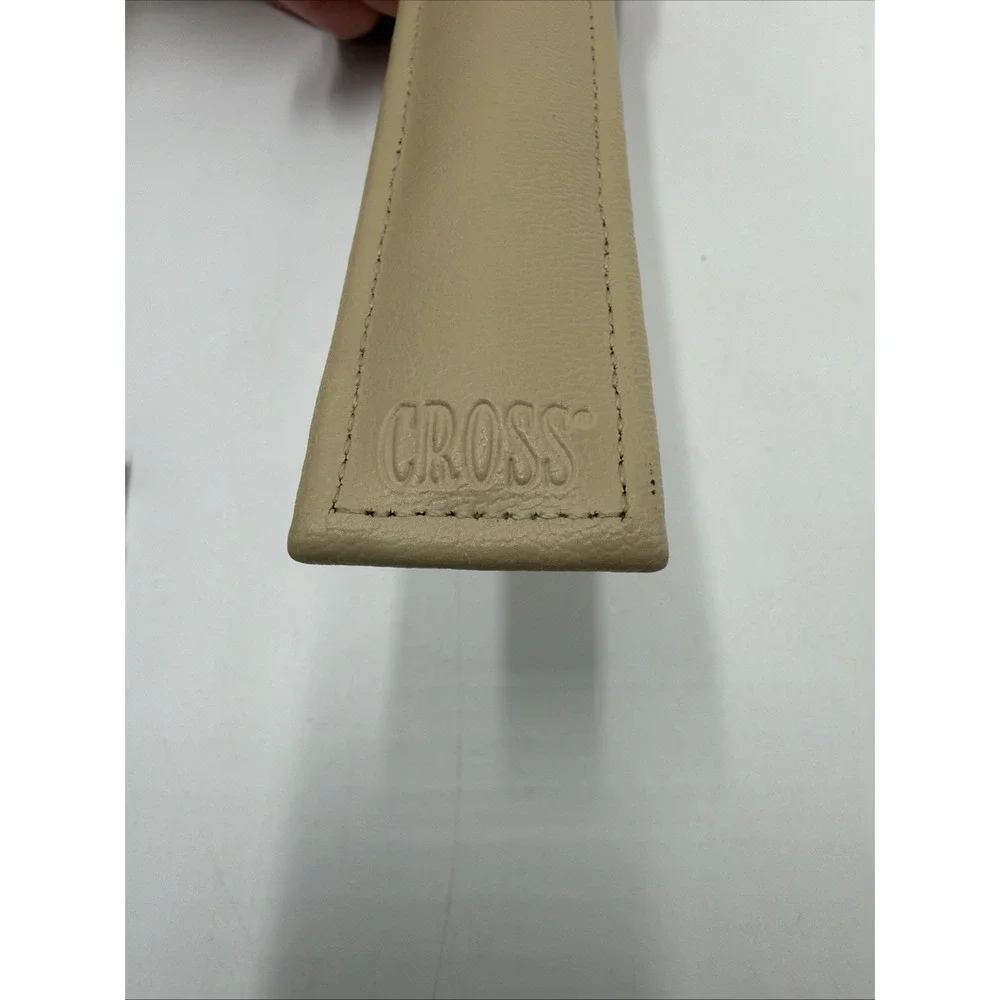 N/A or hold pencil