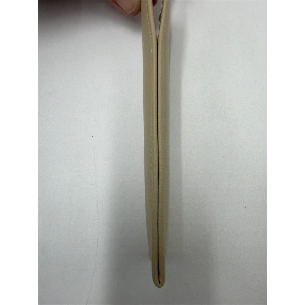 N/A two pen