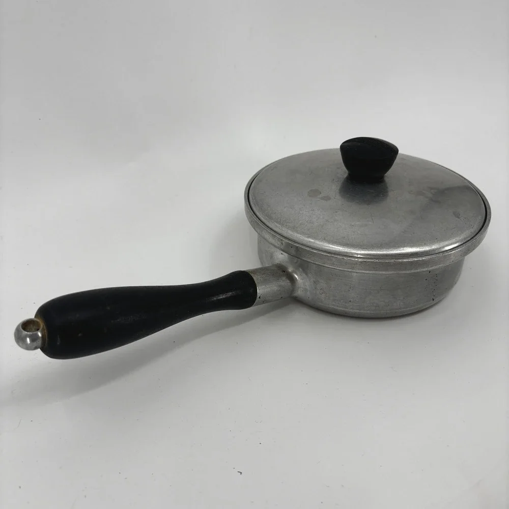 Kitchen Craft vintage pre